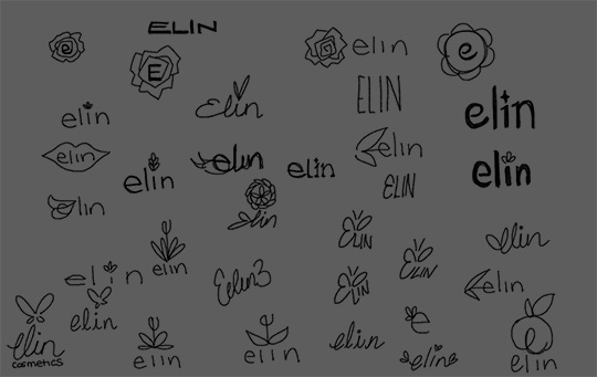 logo ideas
