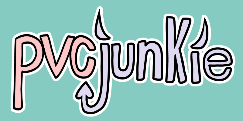 First logo concept