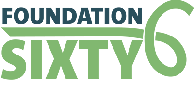 original logo idea