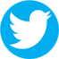 twitter logo