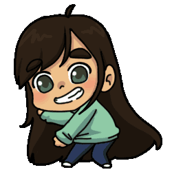dancing gif