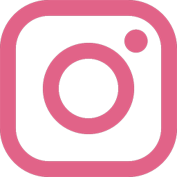 instagram logo