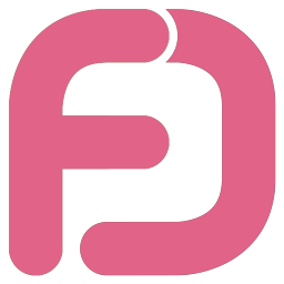 myfigurecollection logo